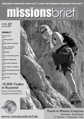 Titelblatt