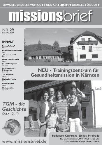 MB_Titelblatt