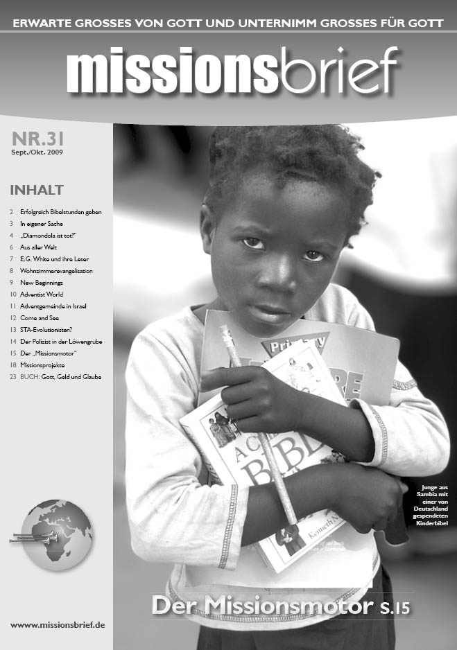 MB_Titelblatt