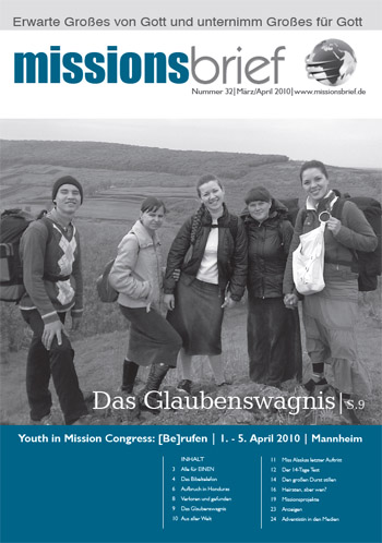 MB_Titelblatt